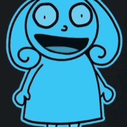 Charlotte (Making Fiends) V2 AI Voice