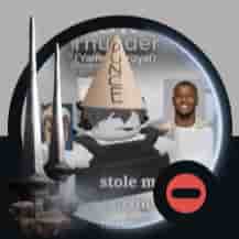 Aeries from PPS Image