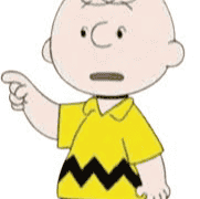 Charlie Brown (Peter Robbins) AI Voice