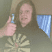 Charlie Marks Gamer AI Voice