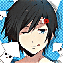 Ikasan AI Voice