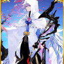 ma-rinn AI Voice