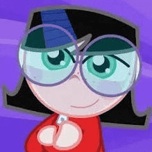 Lola (Latino) AI Voice