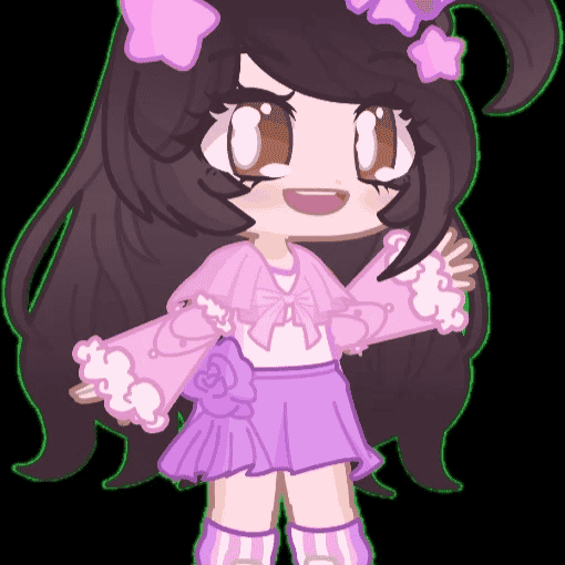 ★ millysquishu 🎂 AI Voice
