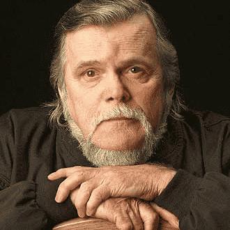 Johnny Paycheck (V2) AI Voice