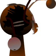 Oren Sprunki phase 4 AI Voice