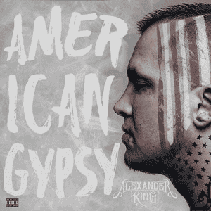 Alexander King (American Gypsy Era) AI Voice