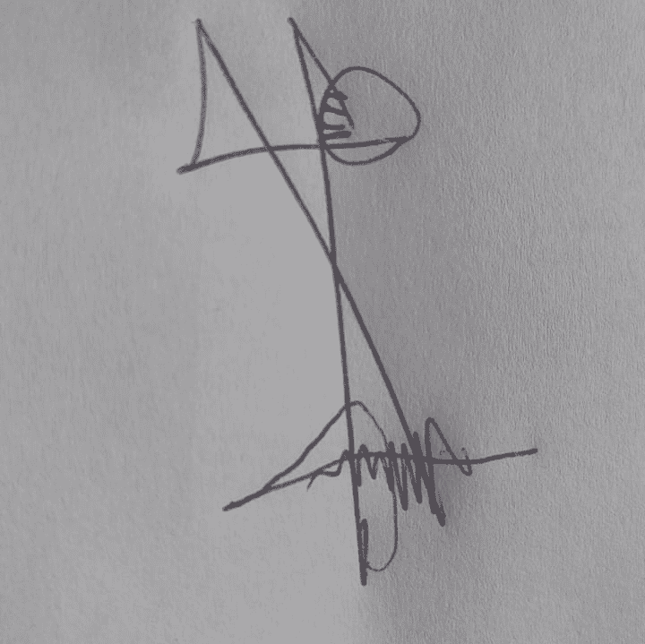 alex AI Voice