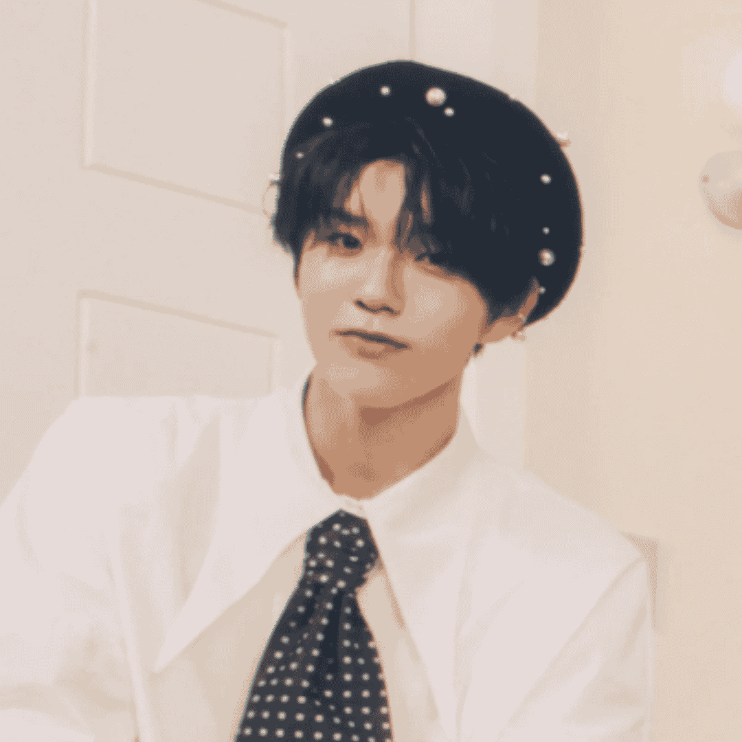 JAEHEE of NCT WISH Image