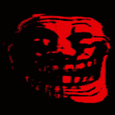 SAM  (Software Automatic Mouth) AI Voice