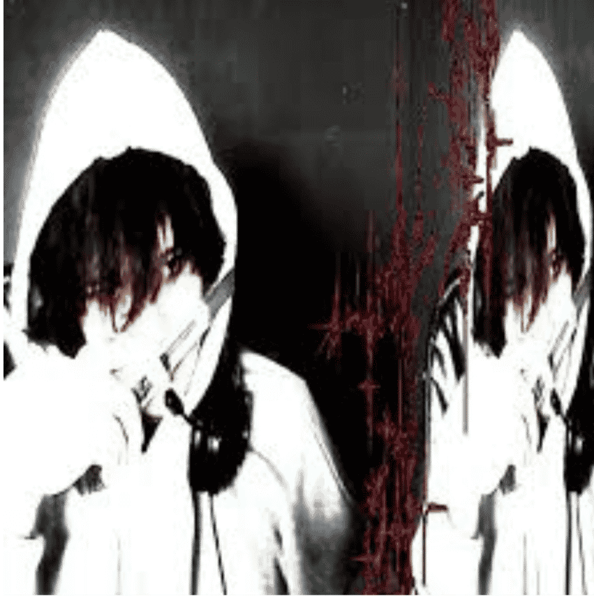 h4teboy (hate me voice) AI Voice