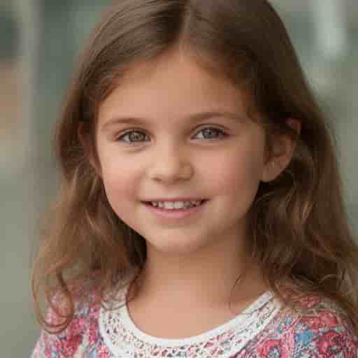 voice2036745405504598018 AI Voice