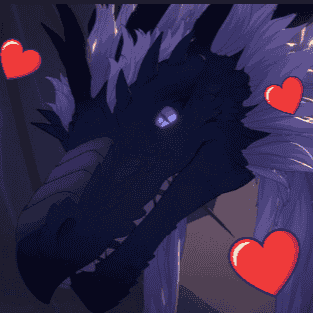 Zubeia TDP AI Voice