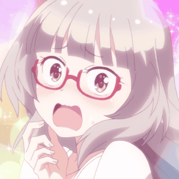 Shizuku Hazuki AI Voice
