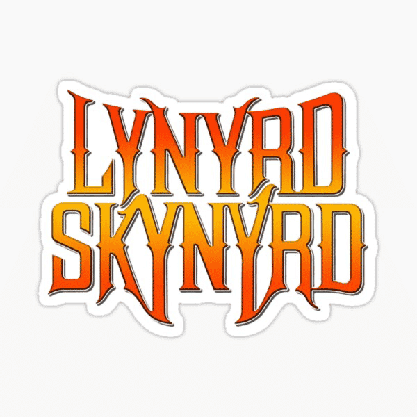 Lynyrd Skynyrd (Johnny Van Zant) AI Voice