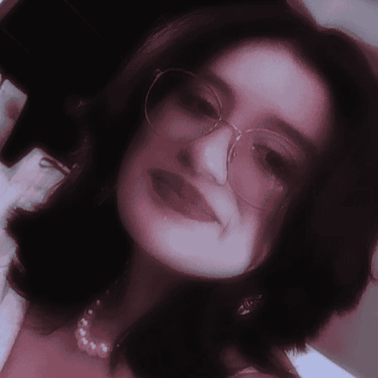♤ Fabi ♤ Image