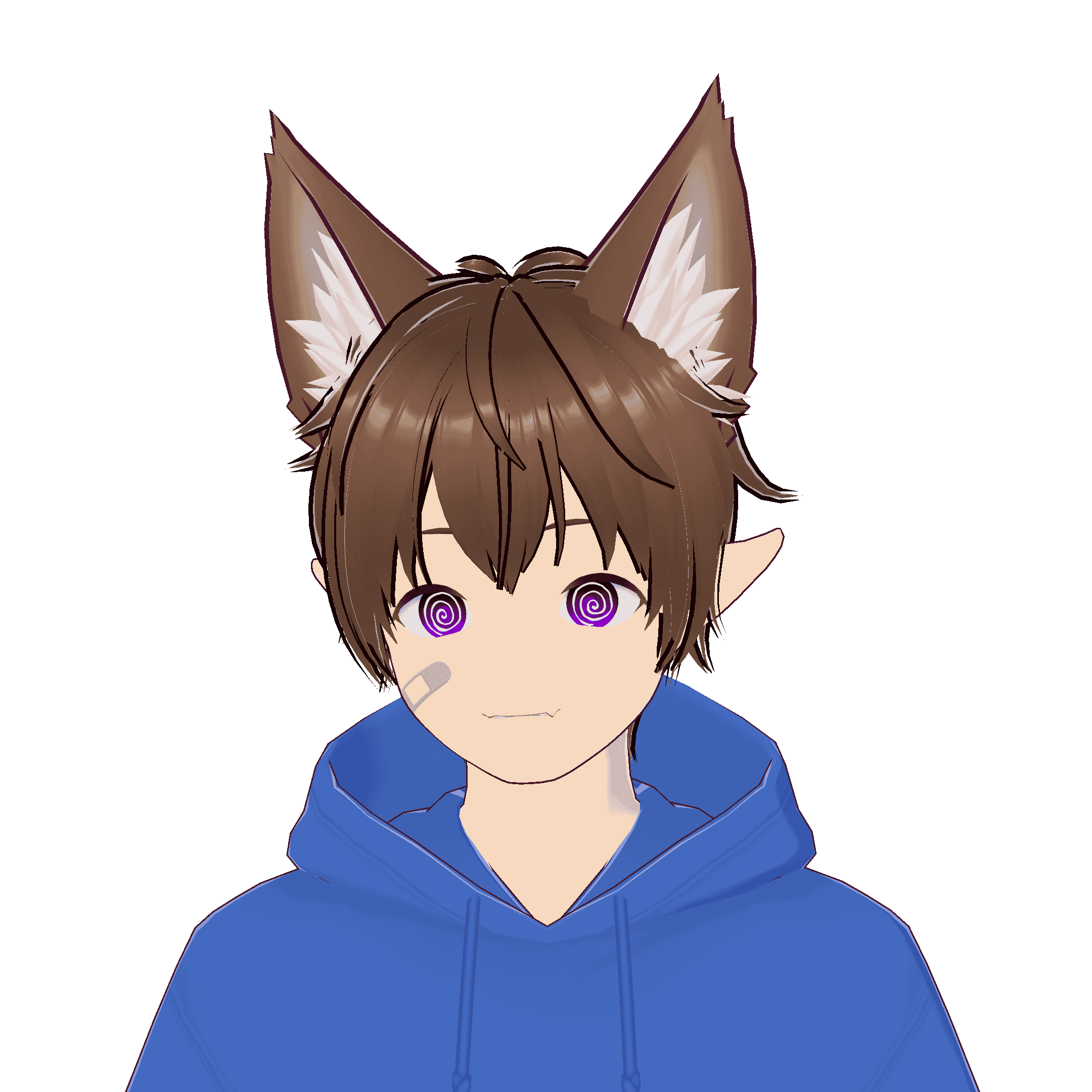 ThatRandomRetard v2 Image