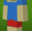 poopbum (minecraft youtuber) AI Voice