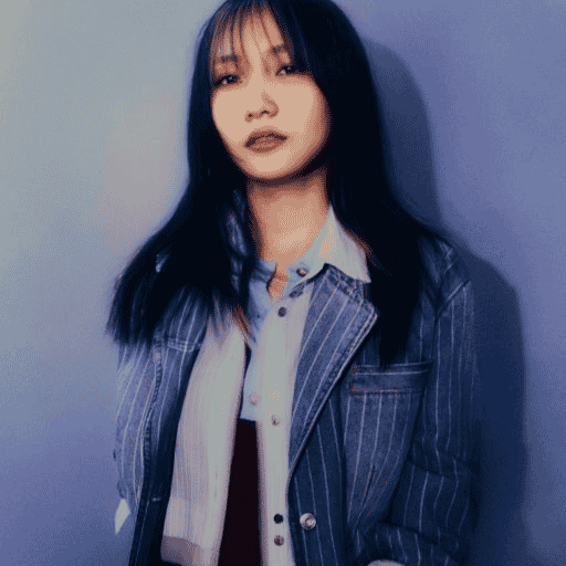 Lilas Ikuta  Image