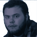 TARAN AI v 1.0 Image