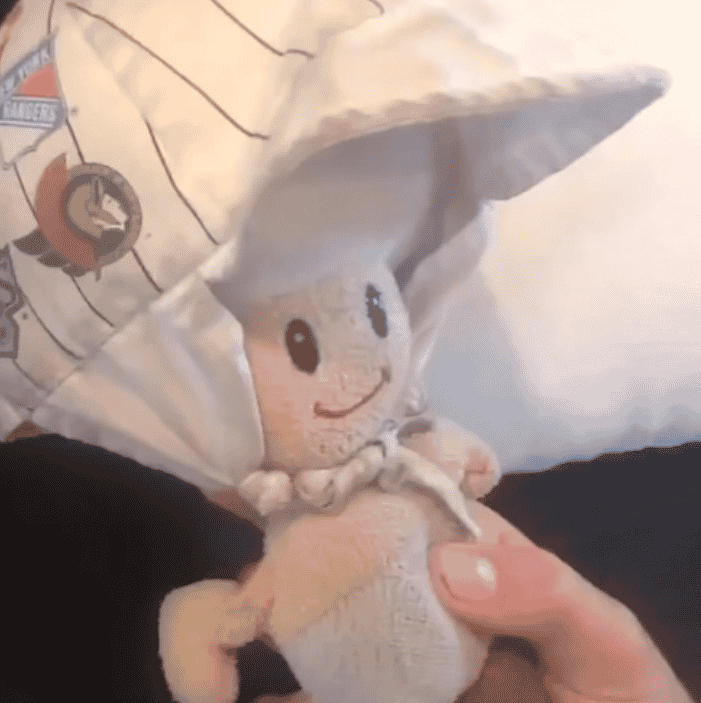 Toad (NickNick1121) Late 2015 to 2019 AI Voice