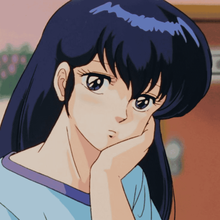 Kyoko Otanashi Image