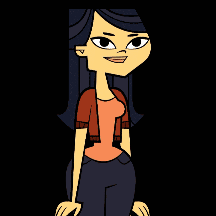 Emma (TDRR) Stacey DePass AI Voice