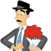 Profesor Jirafales El Chavo Animado AI Voice