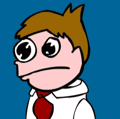 Loud Bob (Eddsworld) AI Voice