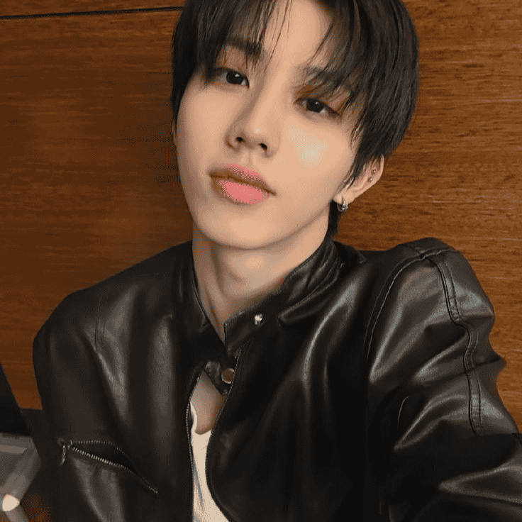 Yungyu AI Voice