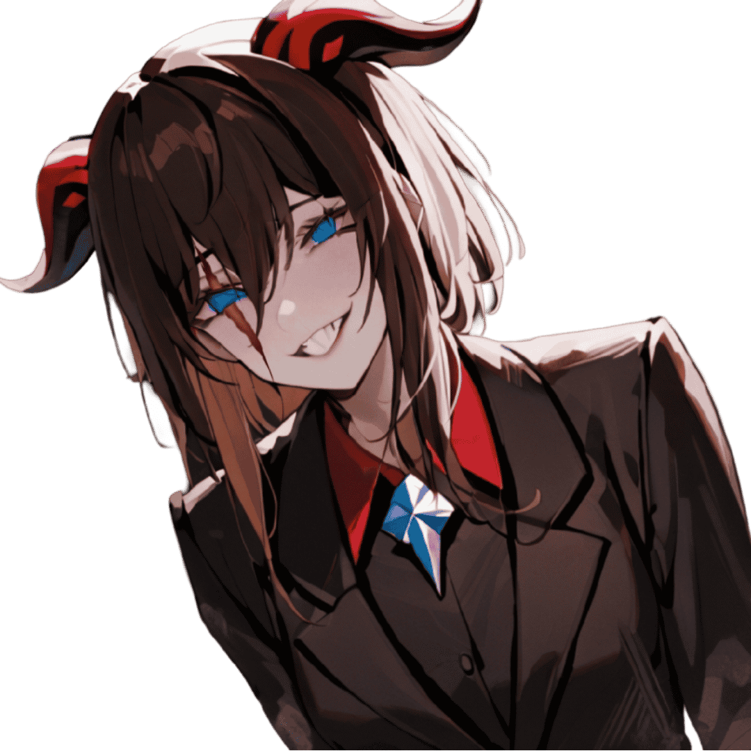 batkuru Image