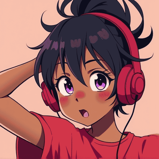 Riley AI Voice