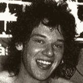 PAUL DI'ANNO [1980] Image