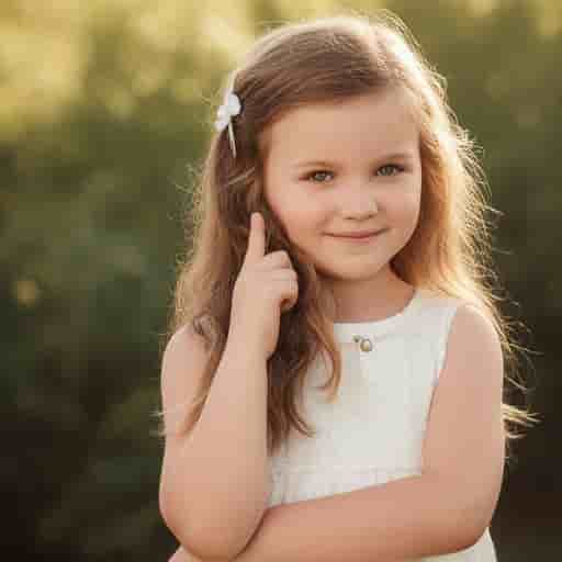 voice2054949104634572801 AI Voice