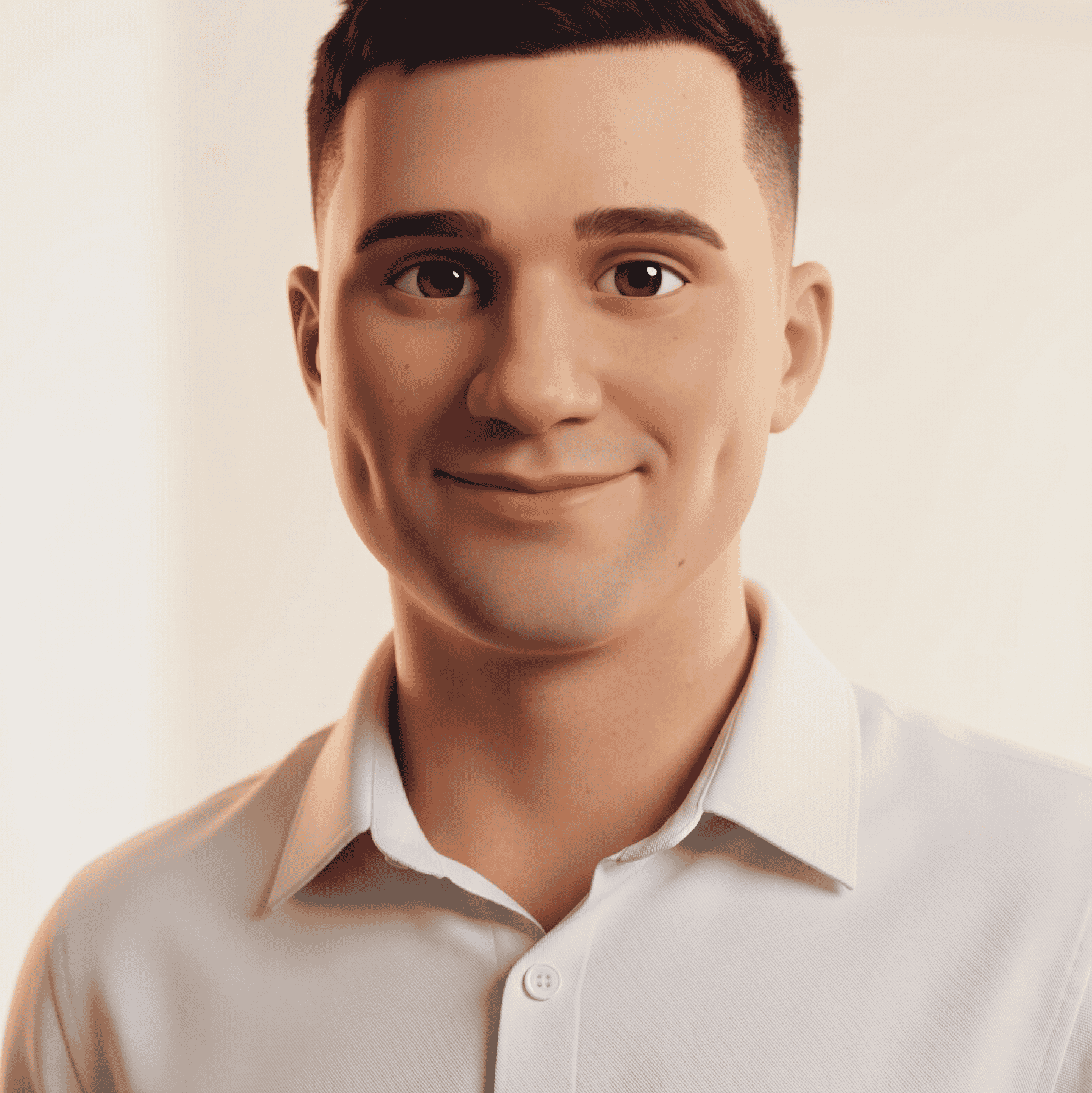 Efim AI Voice