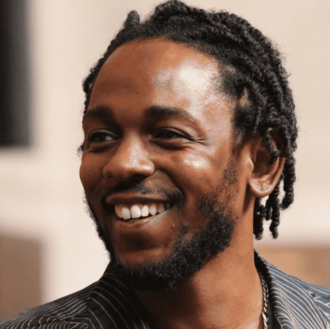 Kendrick Lamar (Not Like us) AI Voice