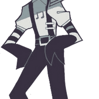 Mister Demi (FPE) AI Voice