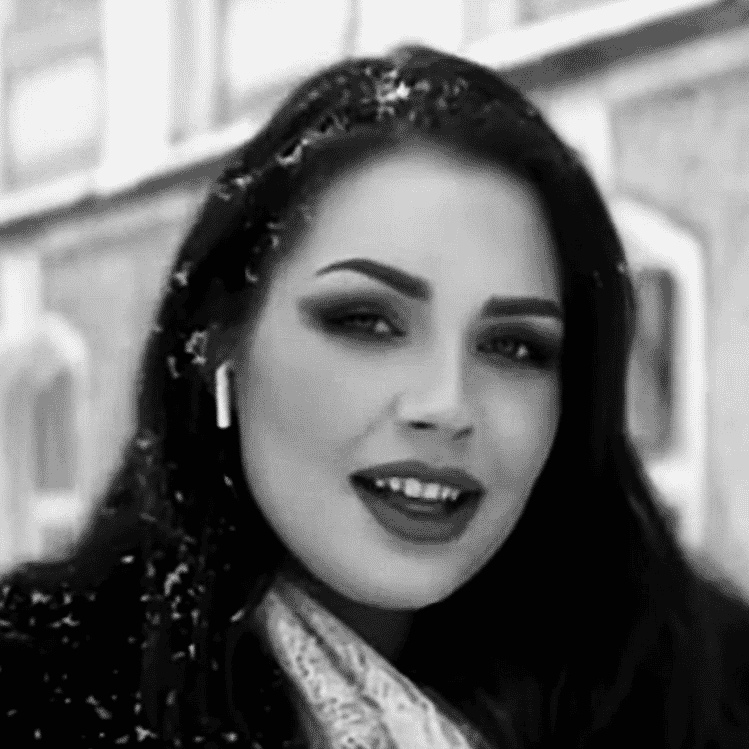 Alisa Superonova Image