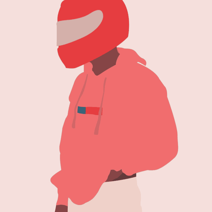 Frank Ocean AI Voice