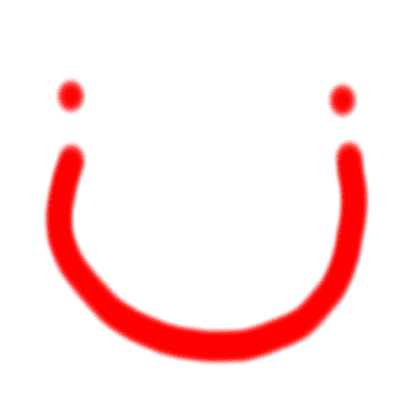 Happyman AI Voice