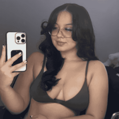 Liddlenique  AI Voice