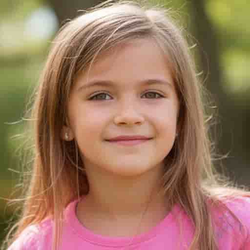 voice2049465472734216193 AI Voice