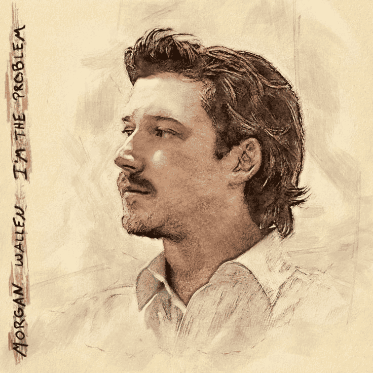 Morgan Wallen AI Voice