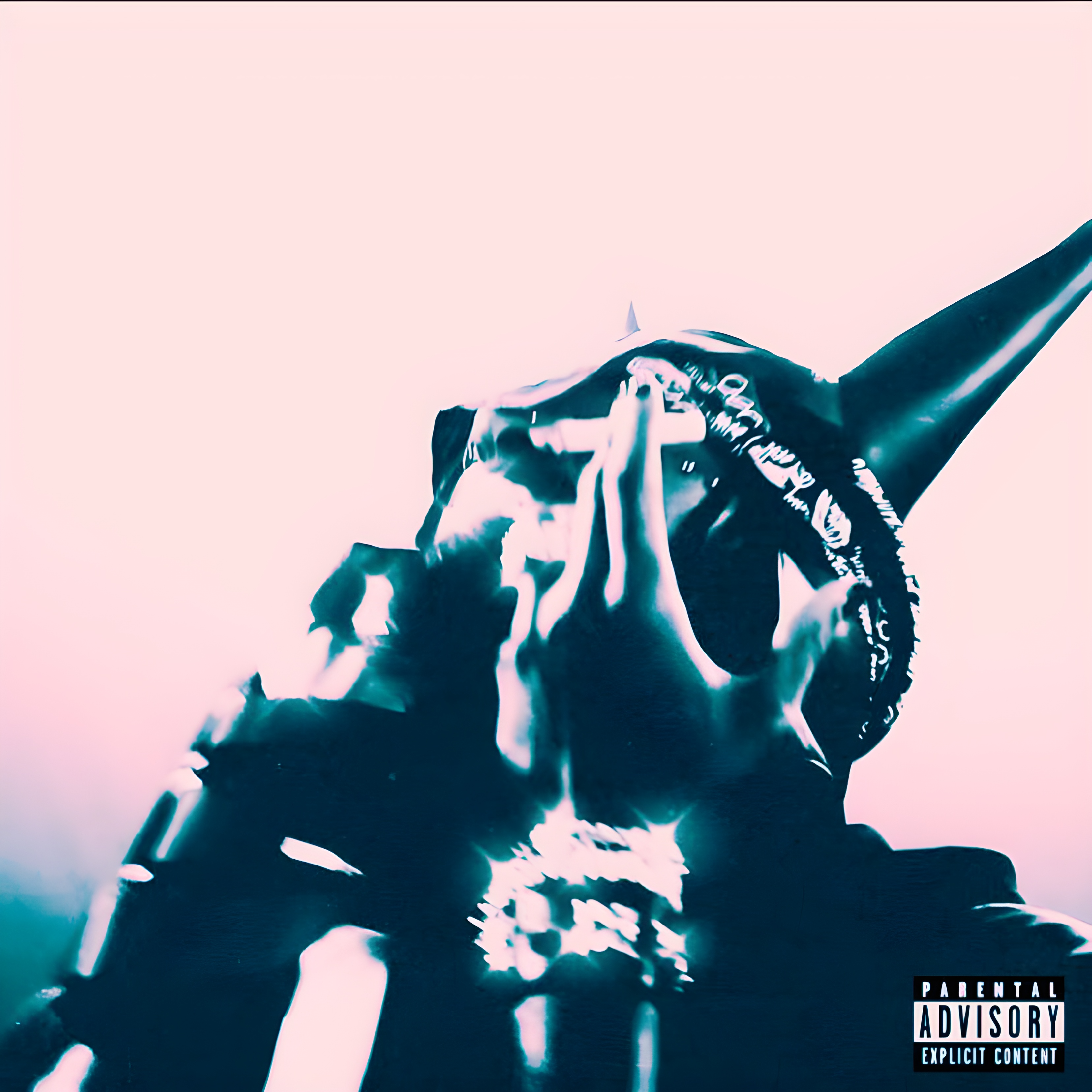 Playboi Carti Baby Voice V1 Image