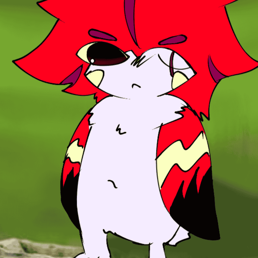 Axel AI Voice