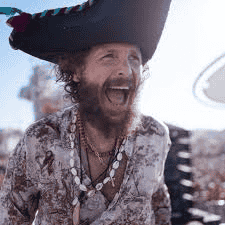 AI Jovanotti Il Bello (insomma) AI Voice