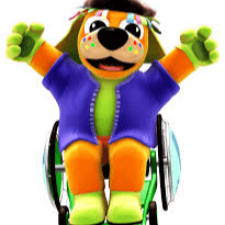 B.Max (Raggs) AI Voice