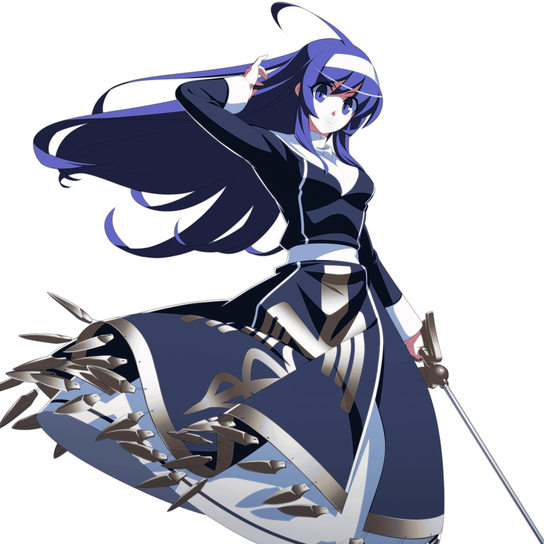 Orie AI Voice