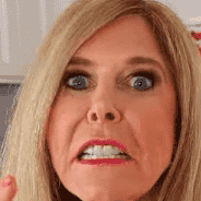 Beebecca Shmlandee Image