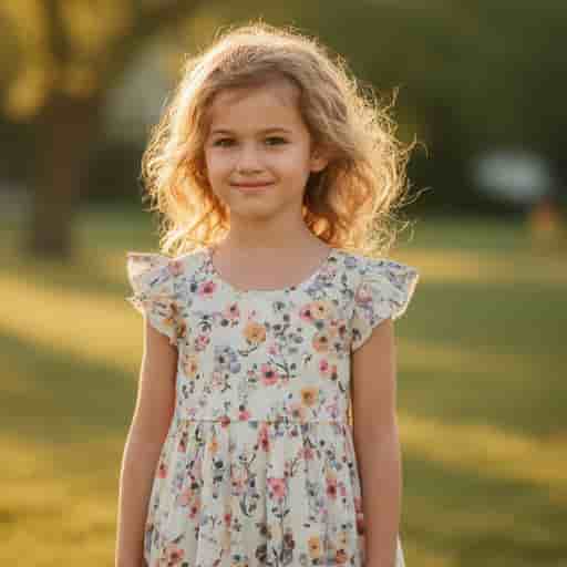 voice2063133745401200642 AI Voice